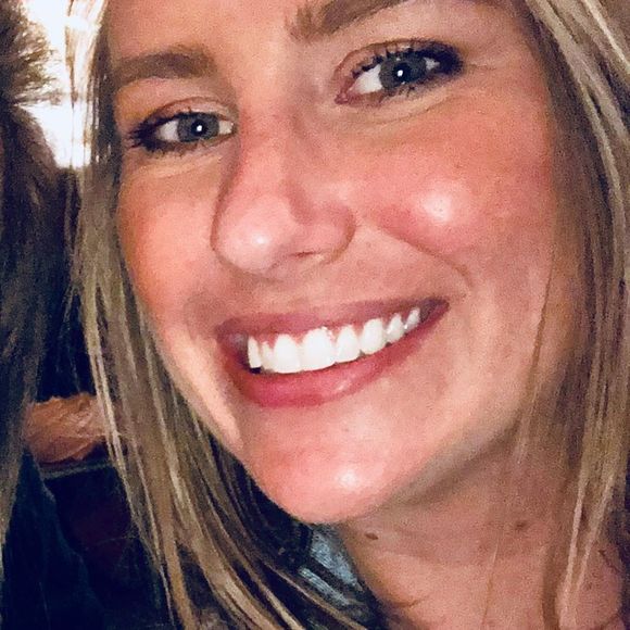 Meet your Posher, Logan - Picture 1 of 1